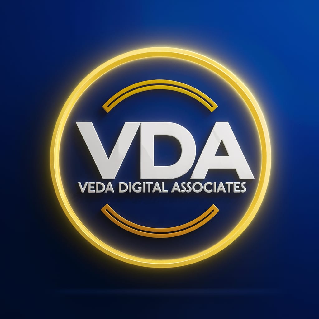 vedadigitalassociates.com